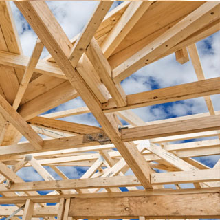 Traitement de charpente 78