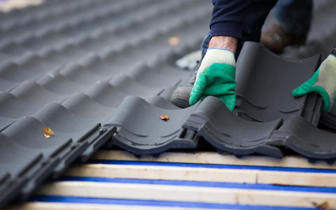 DEVIS GRATUIT DANS TOUT LE 78